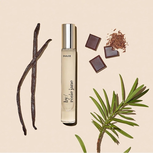 By Rosie Jane Other - 🍨NIB🍨BY ROSIE JANE Dulce Travel Spray 7.5ml